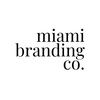 miamibrandingco